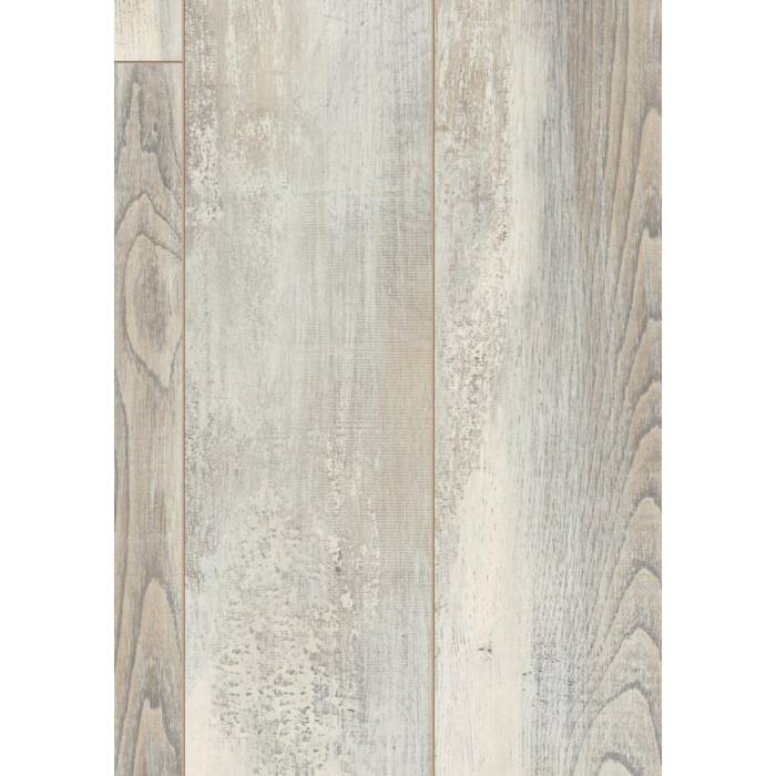 Parchet Kronotex Exquisit D4754 Hella Oak