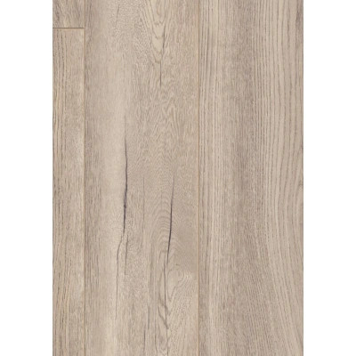 Parchet Kronotex Exquisit D4763 Pettersson Oak Beige