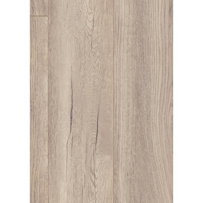 Parchet Kronotex Exquisit D4763 Pettersson Oak Beige