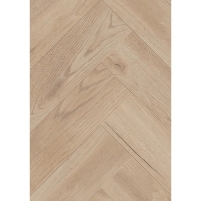 Parchet Kronotex Herringbone D3678 Tolouse Oak