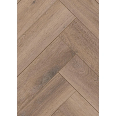 Parchet Kronotex Herringbone D3766 Metz Oak