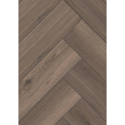 Parchet Kronotex Herringbone D3860 Ferrara Oak