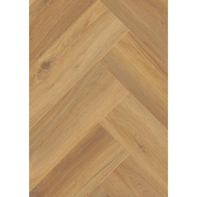 Parchet Kronotex Herringbone D3861 Pisa Oak