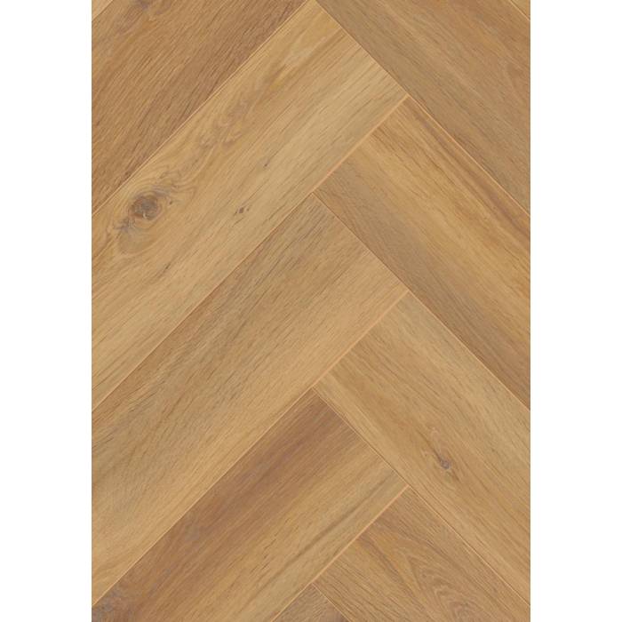 Parchet Kronotex Herringbone D3861 Pisa Oak
