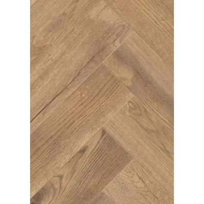 Parchet Kronotex Herringbone D4764 Pettersson Oak Nature
