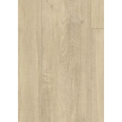 Parchet Kronotex Exquisit Plus D40402 Bodega Oak Beige