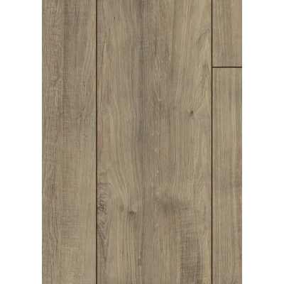 Parchet Kronotex Exquisit Plus D40422 Bodega Oak Brown