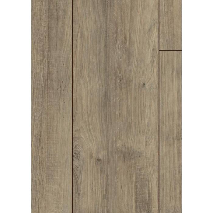 Parchet Kronotex Exquisit Plus D40422 Bodega Oak Brown