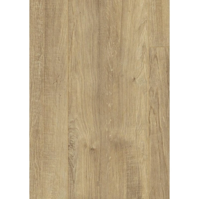 Parchet Kronotex Exquisit Plus D40432 Bodega Oak Nature