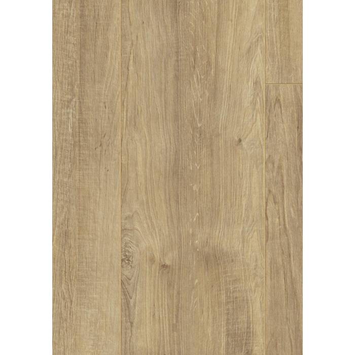 Parchet Kronotex Exquisit Plus D40432 Bodega Oak Nature