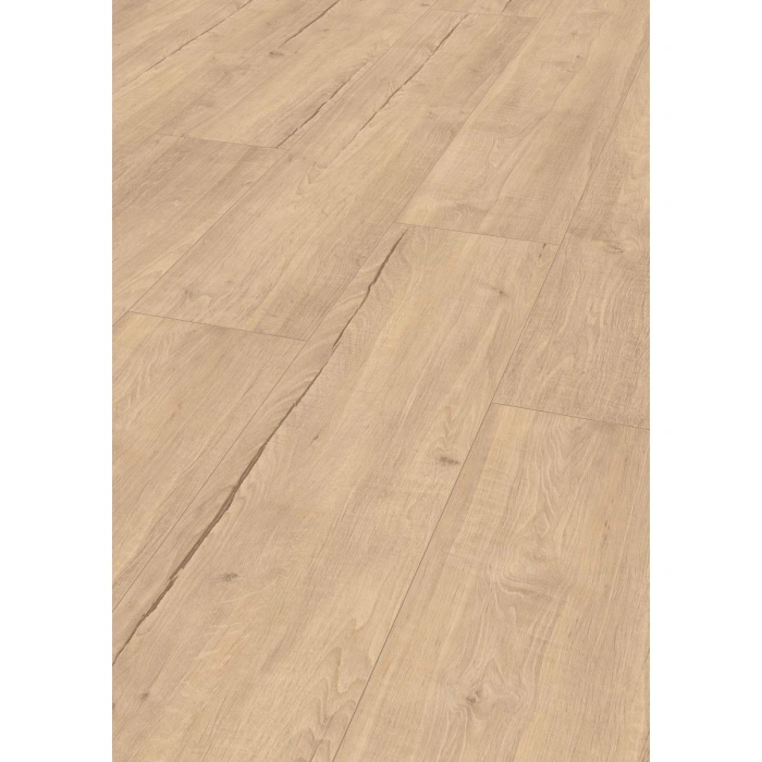Parchet Kronotex Exquisit Plus D40402 Bodega Oak Beige