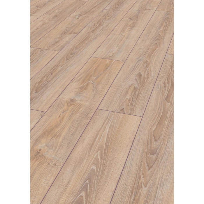 Parchet Kronotex Exquisit D2987 Whitewashed Oak