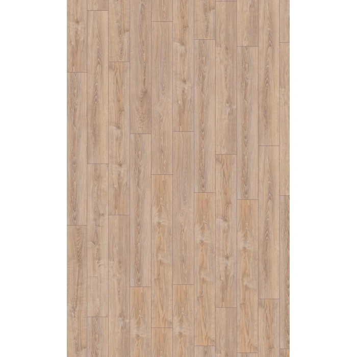 Parchet Kronotex Exquisit D2987 Whitewashed Oak