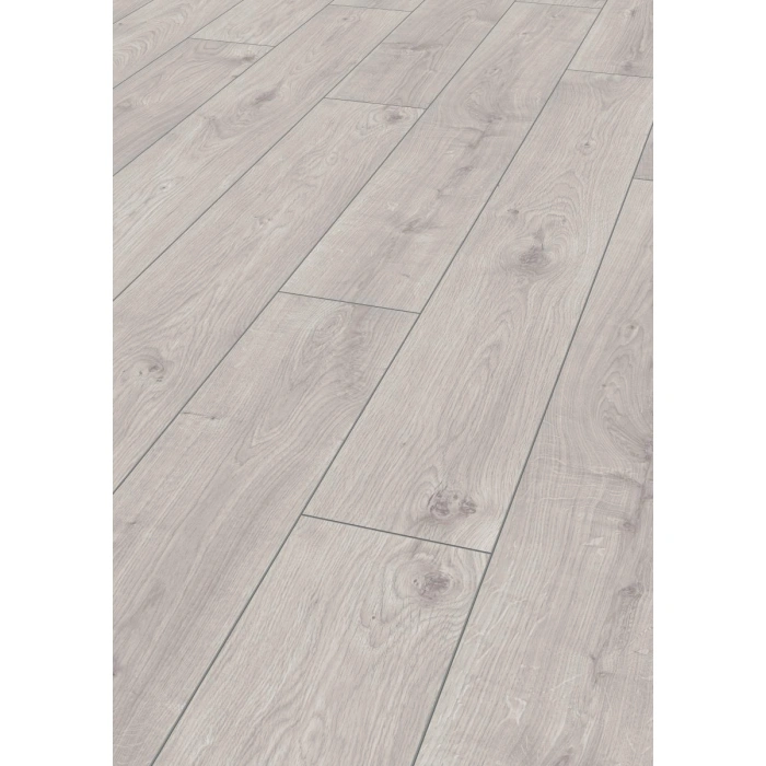 Parchet Kronotex Exquisit D3223 Atlas Oak White