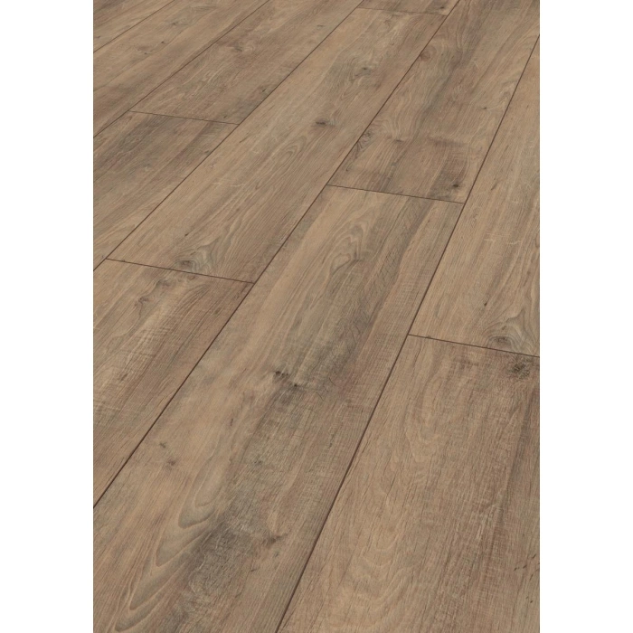 Parchet Kronotex Exquisit Plus D40422 Bodega Oak Brown