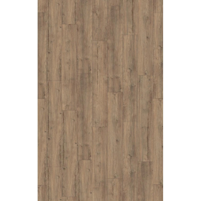 Parchet Kronotex Exquisit Plus D40422 Bodega Oak Brown