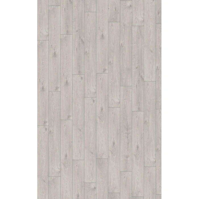Parchet Kronotex Exquisit D3223 Atlas Oak White