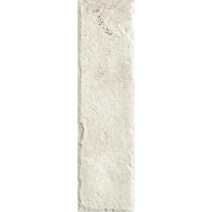 Faianță Scandiano Beige 6,5 x 24 cm