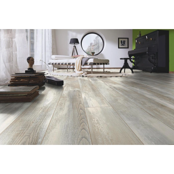 Parchet Kronotex Exquisit D4754 Hella Oak