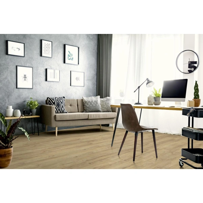 Parchet Kronotex Exquisit Plus D40432 Bodega Oak Nature