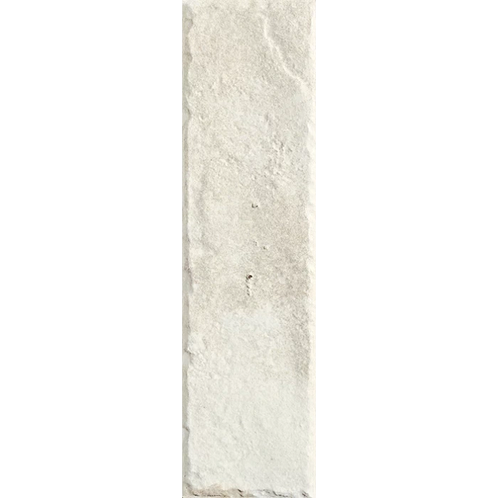 Faianță Scandiano Beige 6,5 x 24 cm