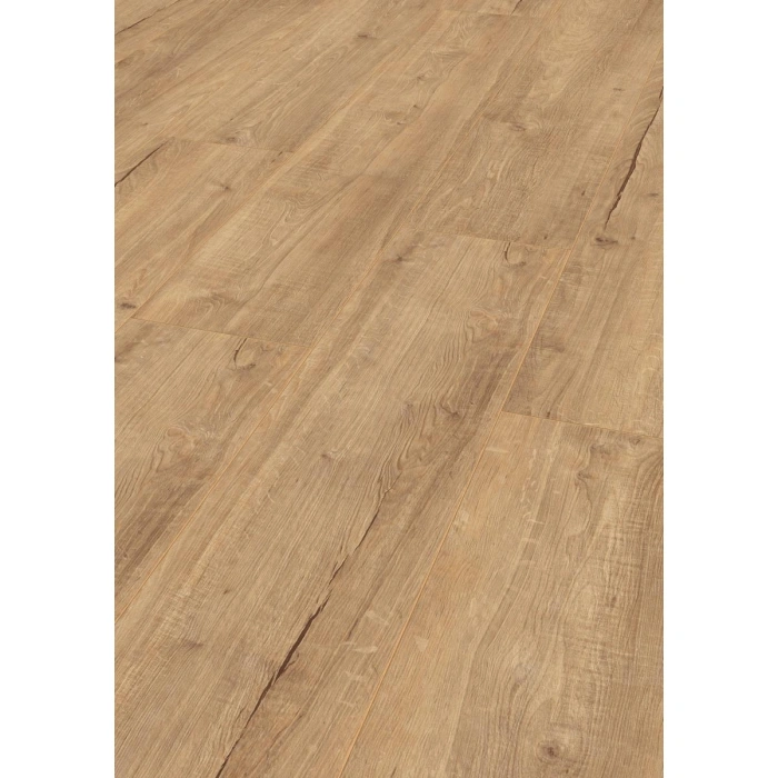 Parchet Kronotex Exquisit Plus D40432 Bodega Oak Nature