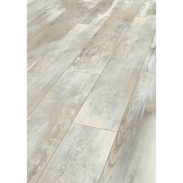 Parchet Kronotex Exquisit D4754 Hella Oak