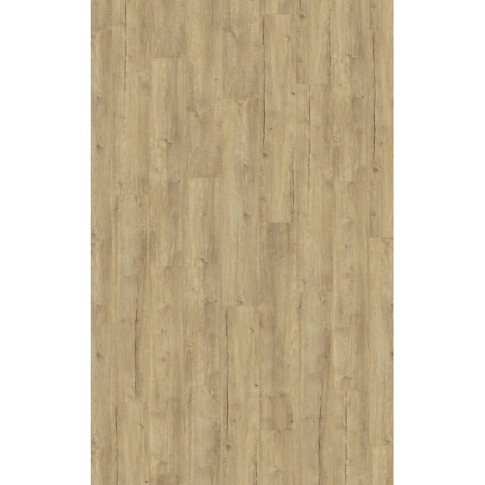 Parchet Kronotex Exquisit Plus D40432 Bodega Oak Nature