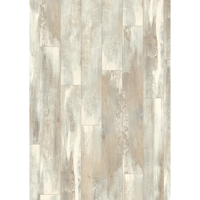 Parchet Kronotex Exquisit D4754 Hella Oak