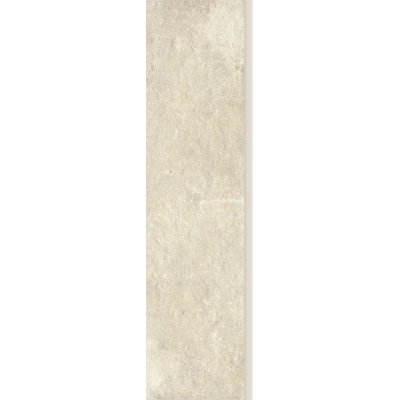 Plintă Scandiano Beige 8,1 x 30 cm