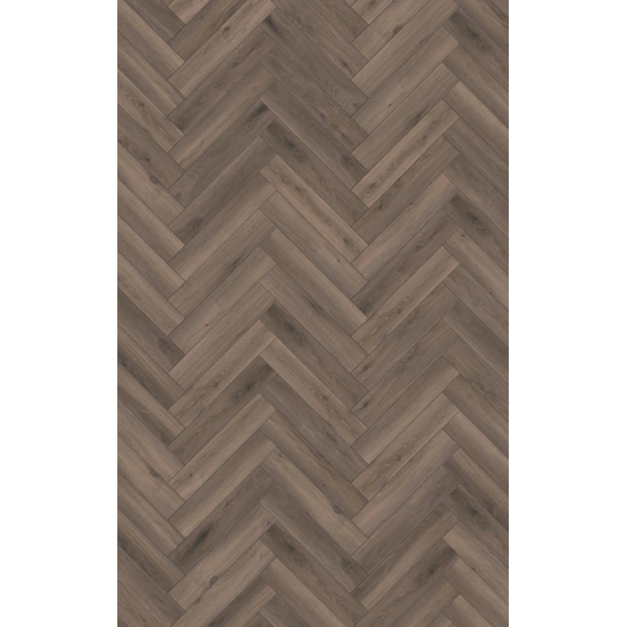 Parchet Kronotex Herringbone D3860 Ferrara Oak