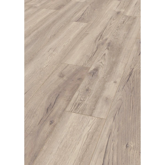 Parchet Kronotex Exquisit D4763 Pettersson Oak Beige
