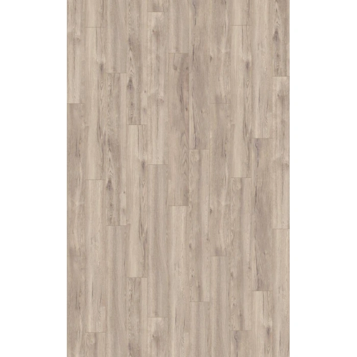 Parchet Kronotex Exquisit D4763 Pettersson Oak Beige