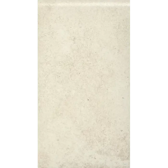 Faianță Scandiano Beige parapet 13,5 x 24,5 cm