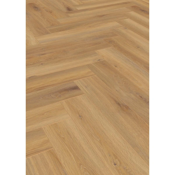 Parchet Kronotex Herringbone D3861 Pisa Oak