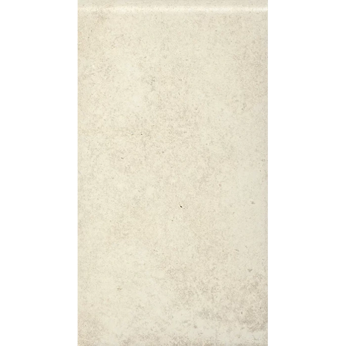 Faianță Scandiano Beige parapet 13,5 x 24,5 cm