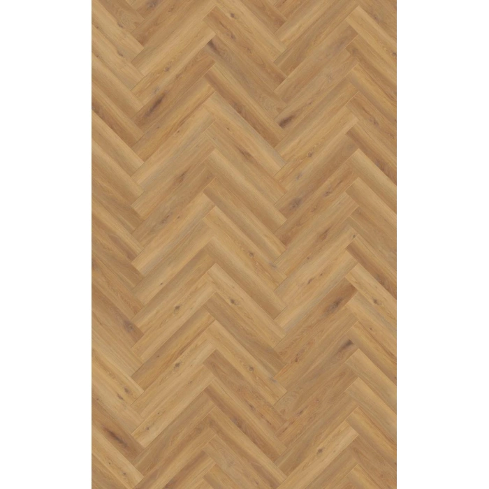 Parchet Kronotex Herringbone D3861 Pisa Oak