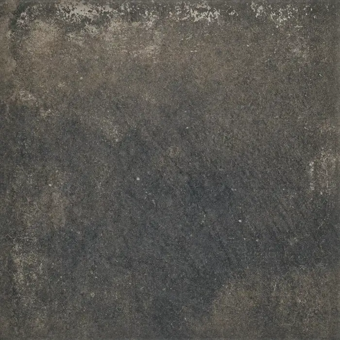 Gresie Scandiano Brown klinkier 30 x 30 cm