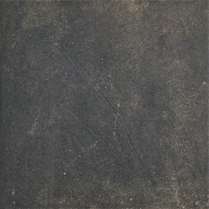 Gresie Scandiano Brown klinkier 30 x 30 cm