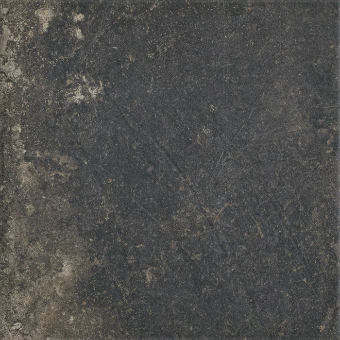Gresie Scandiano Brown klinkier 30 x 30 cm