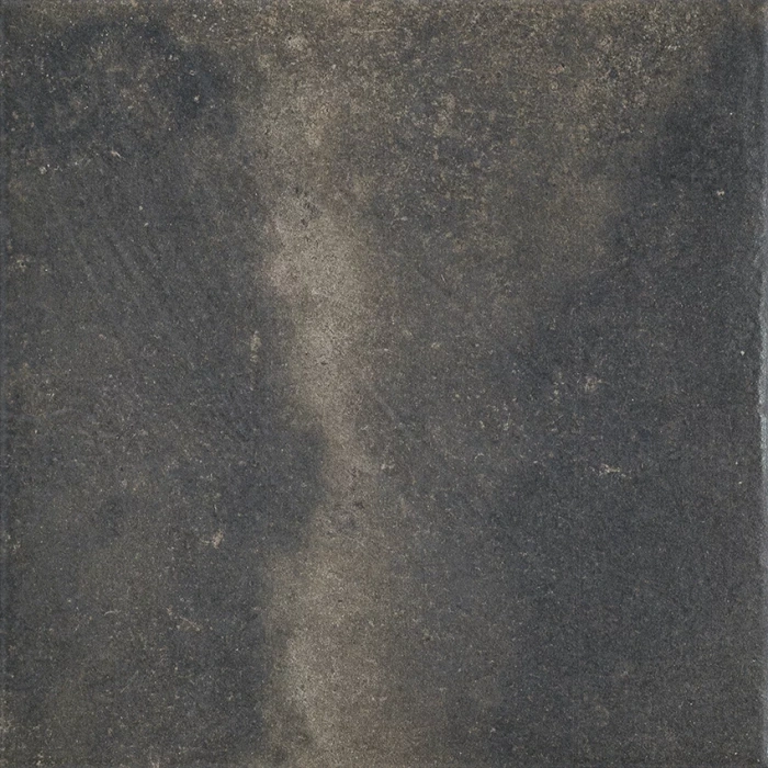 Gresie Scandiano Brown klinkier 30 x 30 cm