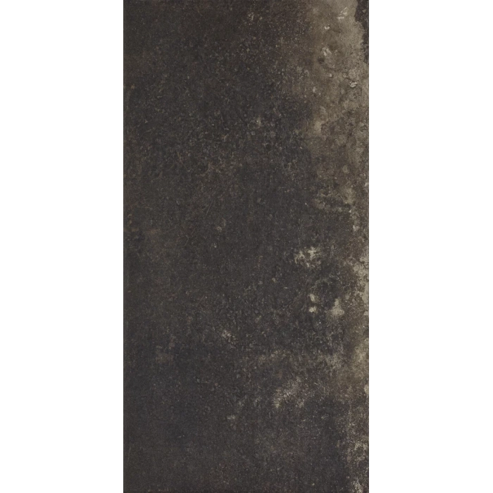 Gresie Scandiano Brown klinkier 30 x 60 cm