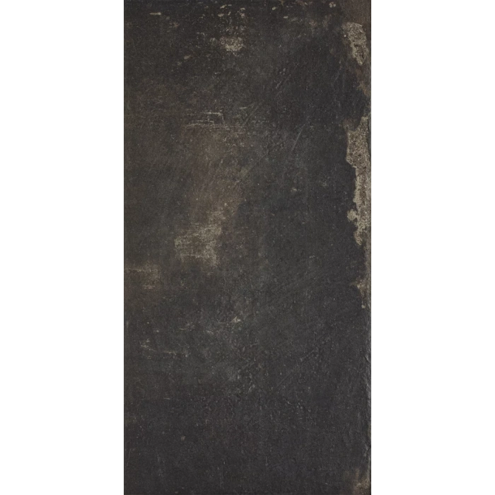 Gresie Scandiano Brown klinkier 30 x 60 cm