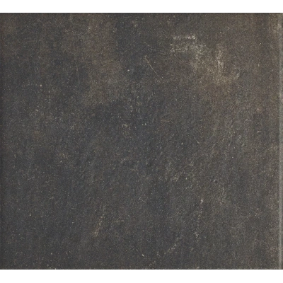 Mijloc treaptă nas Scandiano Brown 30 x 33 cm