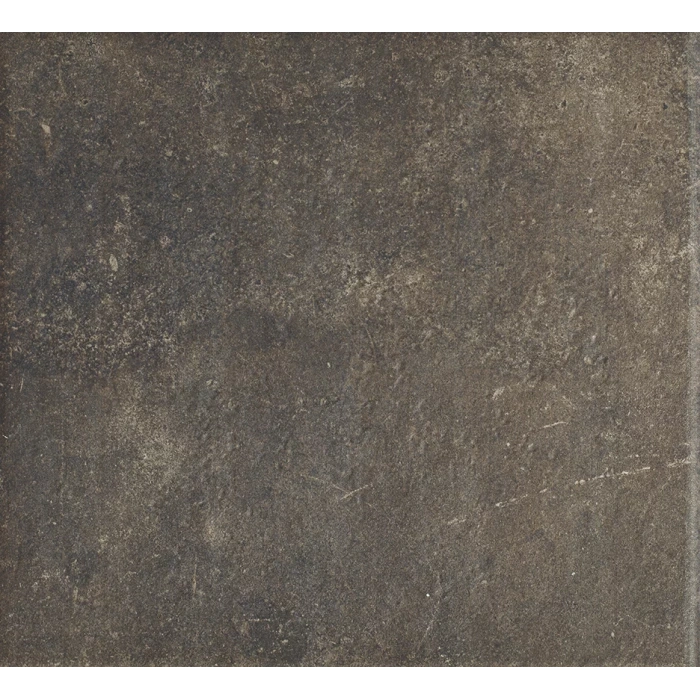 Mijloc treaptă nas Scandiano Brown 30 x 33 cm