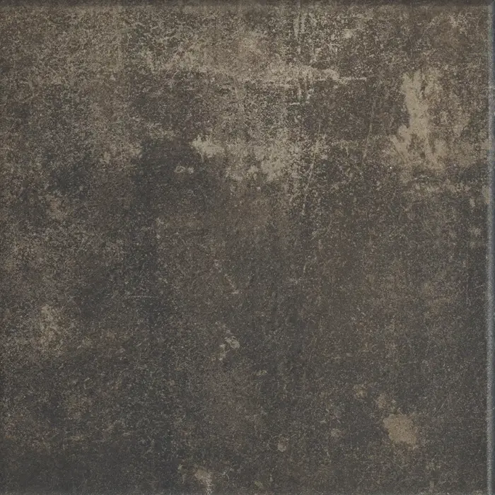 Colț treaptă nas Scandiano Brown 33 x 33 cm