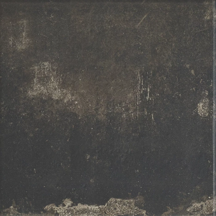 Colț treaptă nas Scandiano Brown 33 x 33 cm