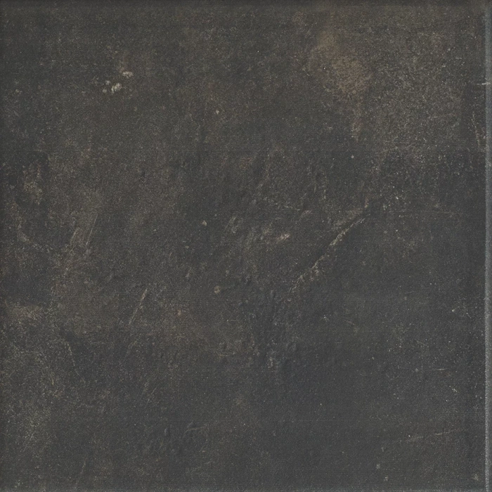 Colț treaptă nas Scandiano Brown 33 x 33 cm