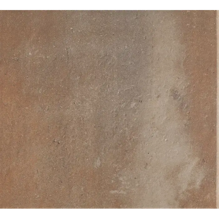 Mijloc treaptă nas Scandiano Rosso 30 x 33 cm