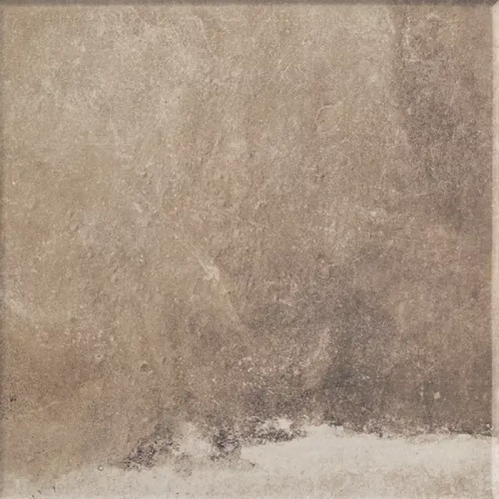 Colț treaptă nas Scandiano Ochra 33 x 33 cm